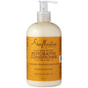 Shea Moisture Raw Shea Butter Restorative Conditioner/130z