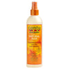 Cantu Shea Butter - Comeback Curl Next Day Curl Revitalizer / 12 oz.