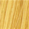 Impression Super Braid Synthetic Hair