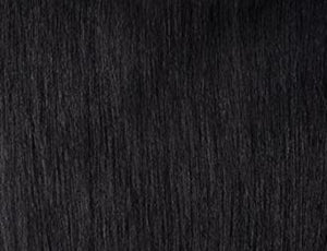 Divine Collection Remi 18" Human Hair Clip - In