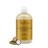 Shea Moisture Raw Shea Butter Moisture Retention Shampoo/0.0133oz