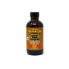 Jamaican Mango Black Castor Oil, Original/4 Oz