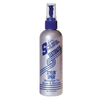 SCurl - Texturizer Stylin' Spray / 8 oz.