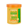 Cantu Avocado - Hydrating Styling Gel /18.5oz