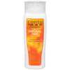 Cantu Shea Butter - Sulfate-Free Hydrating Cream Conditioner / 13 oz.