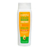 Cantu Avocado - Hydrating Conditioner /  13.5 oz