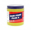 Dax - Hair Food Plus 4 / 7.5oz