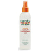 Cantu Shea Butter - Hydrating Leave-In Conditioning Mist / 8 oz.