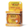 Cantu Shea Butter - Extra Hold Edge Stay Gel / 2.25 oz.