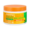 Cantu Avocado - Hydrating Repair Leave-In /12 oz