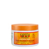 Cantu Shea Butter  - Deep Treatment Masque / 12 oz.