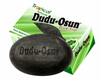 Dudu-Osun African Black Soap