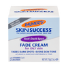 Palmers Skin Success Anti -Dark Spot Fade Cream for Oily Skin Corrects Dark Spots Evens Skin Tone/2.7oz