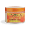 Cantu Shea Butter - Define & Shine Custard / 12 oz.