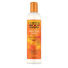 Cantu Shea Butter - Moisturizing Curl Activator Cream / 12 oz.