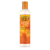 Cantu Shea Butter - Conditioning Creamy Hair Lotion / 12 oz.