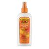 Cantu Shea Butter - Coil Calm Detangler / 8 oz.