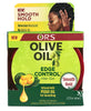 ORS - Olive Oil Edge Control Infused with Pequi Oil