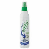 Sofn'Free - Curl Moisturizing Spray With Coconut Oil / 11.8 oz.